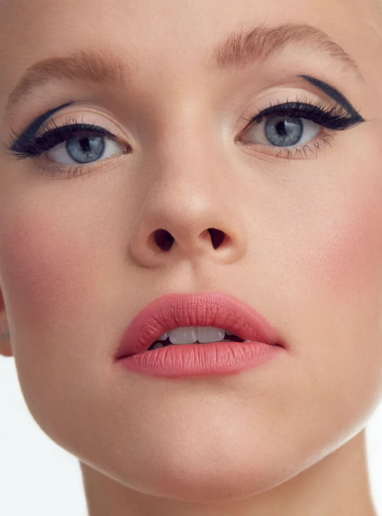 Absolute New York Eyeliner