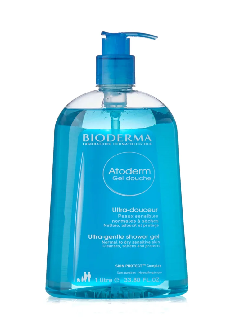 Bioderma Atoderm