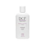 DCP Pruritus-Control Lotion Anti-Démangeaisons 200ml