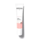 Dermina
