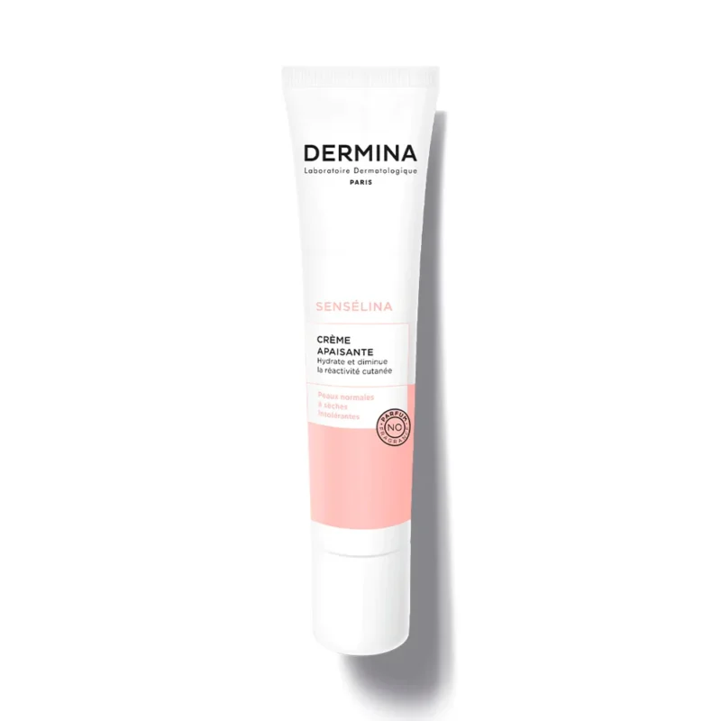 Dermina