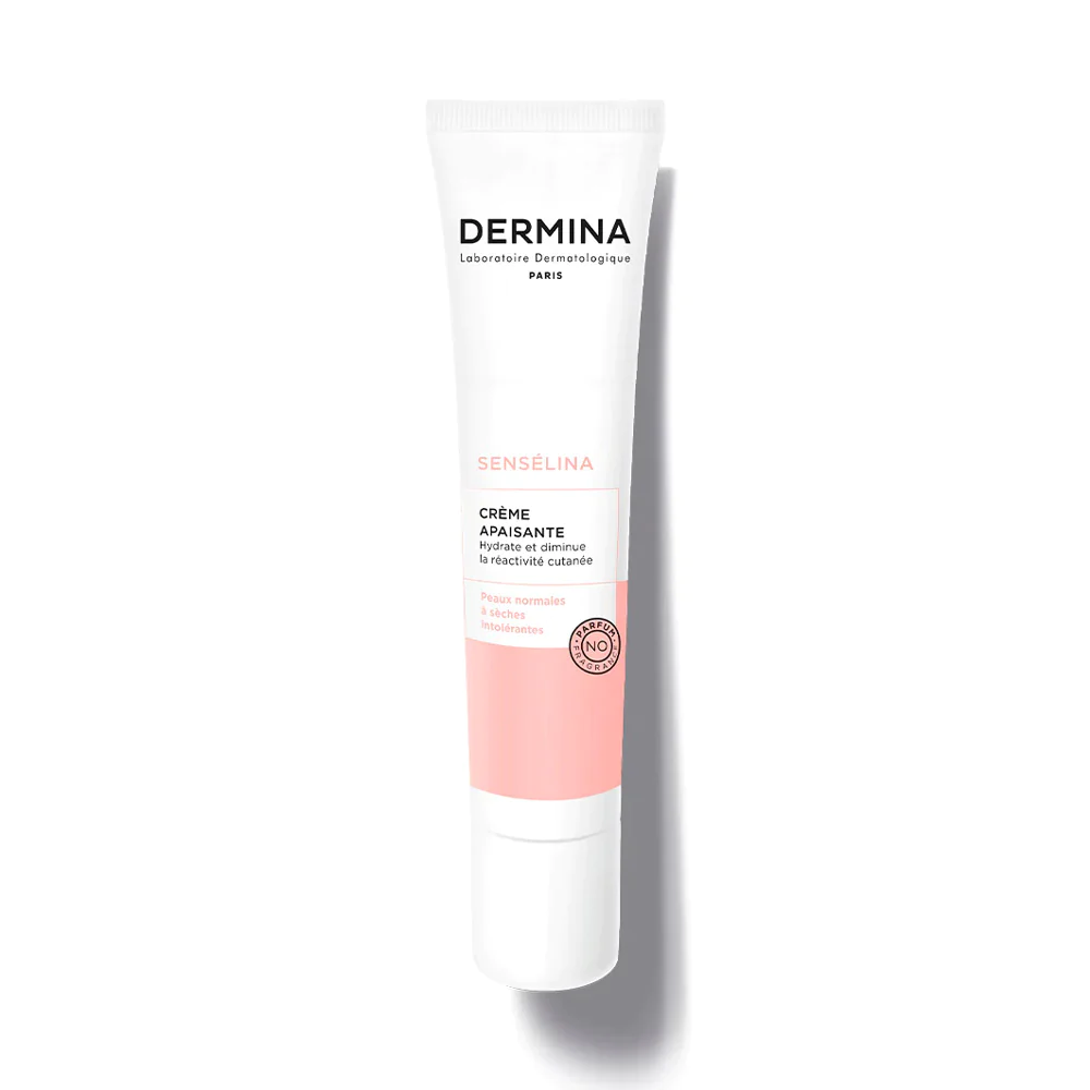 Dermina
