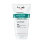 EUCERIN DERMOPURE