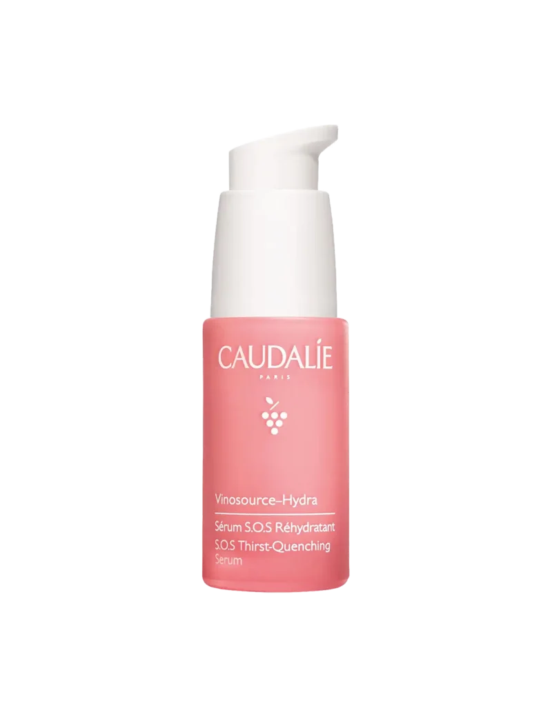Caudalie