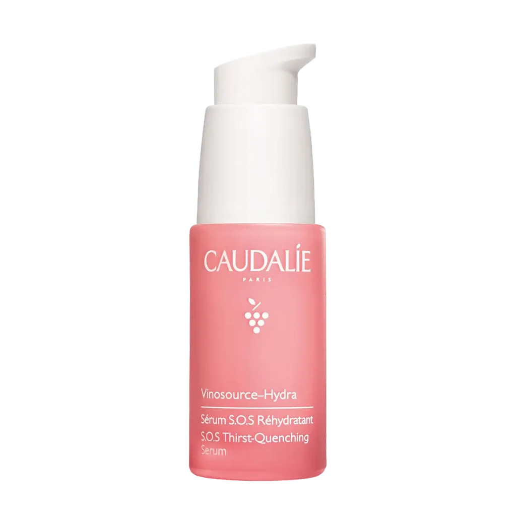 Caudalie