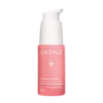 Caudalie