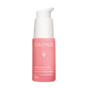 Caudalie