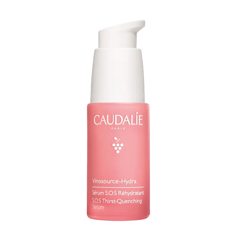 Caudalie Caudalie