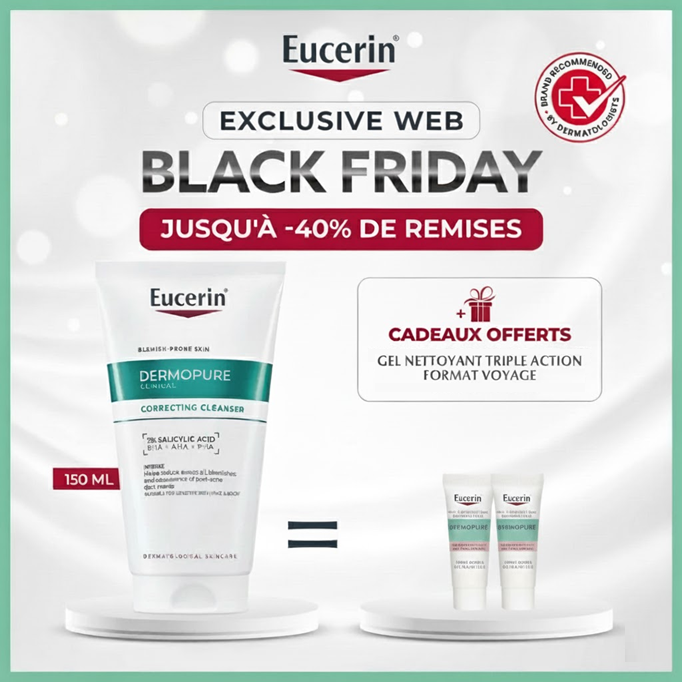 ParaDidoucha-Dermopure-Gel-Nettoyant-TA-987x638