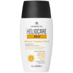 Heliocare