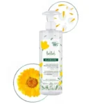 Klorane Bébé Eau Nettoyante Sans Rinçage au Calendula | 400ml