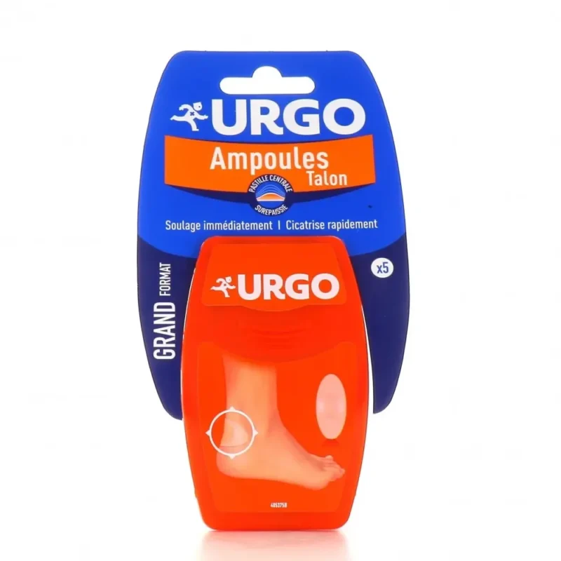 urgo-ampoules-pied-grand-format-b5- URGO Ampoules