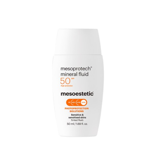 Mesoestetic