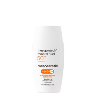 Mesoestetic