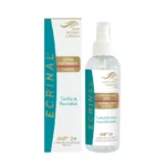ECRINAL Lotion Fortifiante Femme ANP2+ 200ml