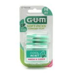 Gum Soft Picks  