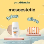 Mesoestetic