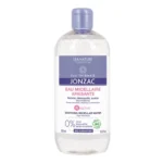 Jonzac Eau Micellaire  