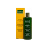 Shampoing Antipelliculaire