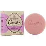 Rogé Cavaillès Le Visage Gommant Doux Solide 70 G
