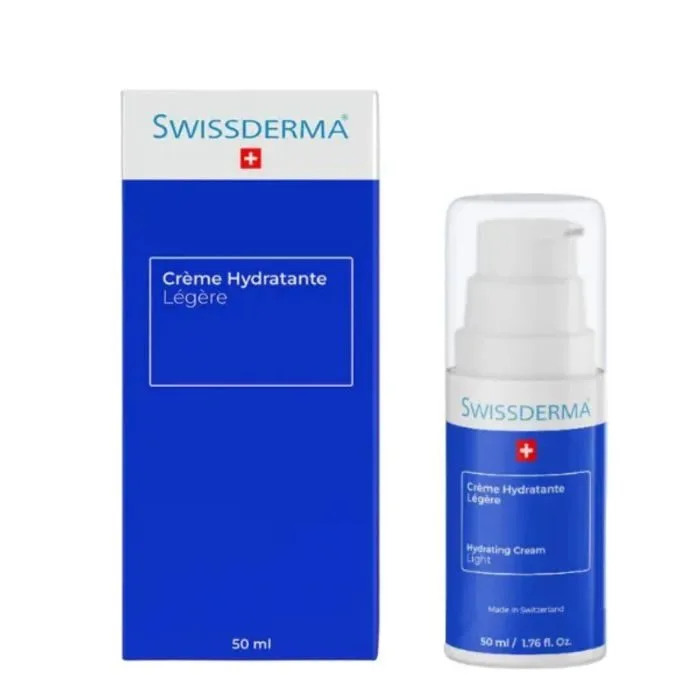 Swissderma