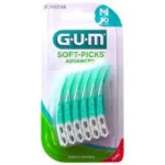 Gum Soft Picks