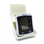 Tensiomètre à Poignet