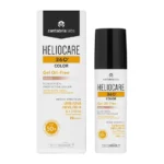 Heliocare 360