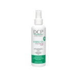 DCP Hairloss Lotion Capillaire Femmes 200ml