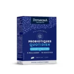 Dietaroma Philaromal Microbiotique Quotidien 60 Gélules