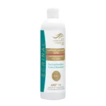 ECRINAL Shampooing Fortifiant femmes 400ml