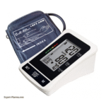 Top Care Tensiométre