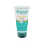Vita Citral Crème Main