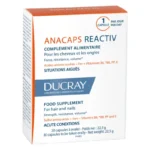Ducray Anacaps