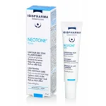   Neotone Eyes Contour des Yeux  