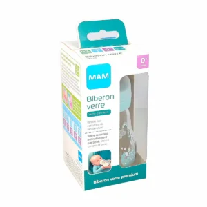 mam-biberon-verre-premium-170ml-0-mois-et-plus-debit