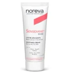 Noreva Sensidiane Crème Riche
