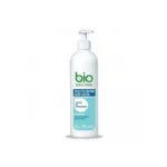 BIOSECURE Gel Nettoyant