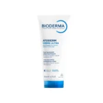 Bioderma Atoderm Creme Ultra 200ml
