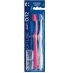 EXTRA SOUPLE 012 PACK