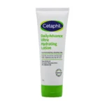 CETAPHIL DAILY ADVANCE LOTION ULTRA HYDRATANTE 225G