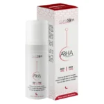 Curaskin ABHA Peeling 15% 30ml