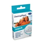 Hartmann Dermaplast AQUA 20