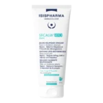 Isis Secalia Ato Balm 200ml