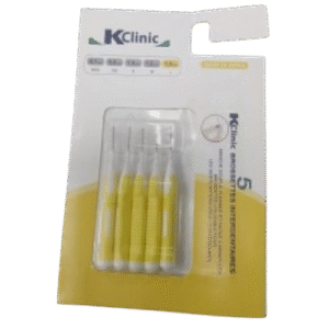 Kclinic Brossettes Interdentaires 1.5mm