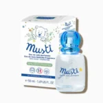 Mustela Eau De Soin Musti