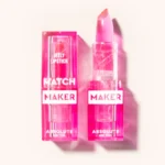 ABSOLUTE NEW YORK Match Maker Love You MLMM04 Maroc