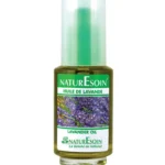 NaturEsoin Huile de Lavande 50 ml