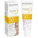 PHOTODERM SPOT-AGE