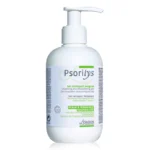 PSORIlys Gel Nettoyant Surgras